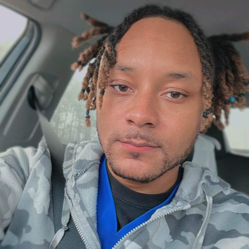 Blu Steps to Health Monterro post image