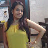 Jyothi profile