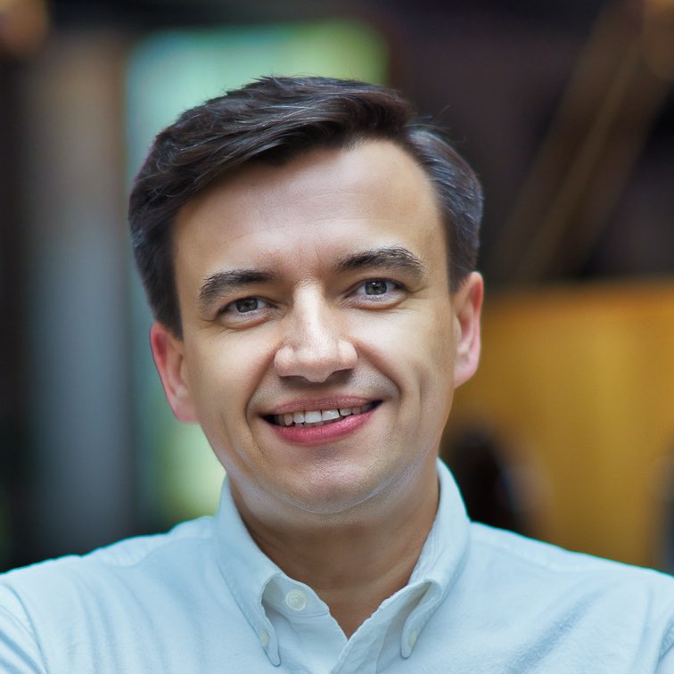 Krzysztof icon