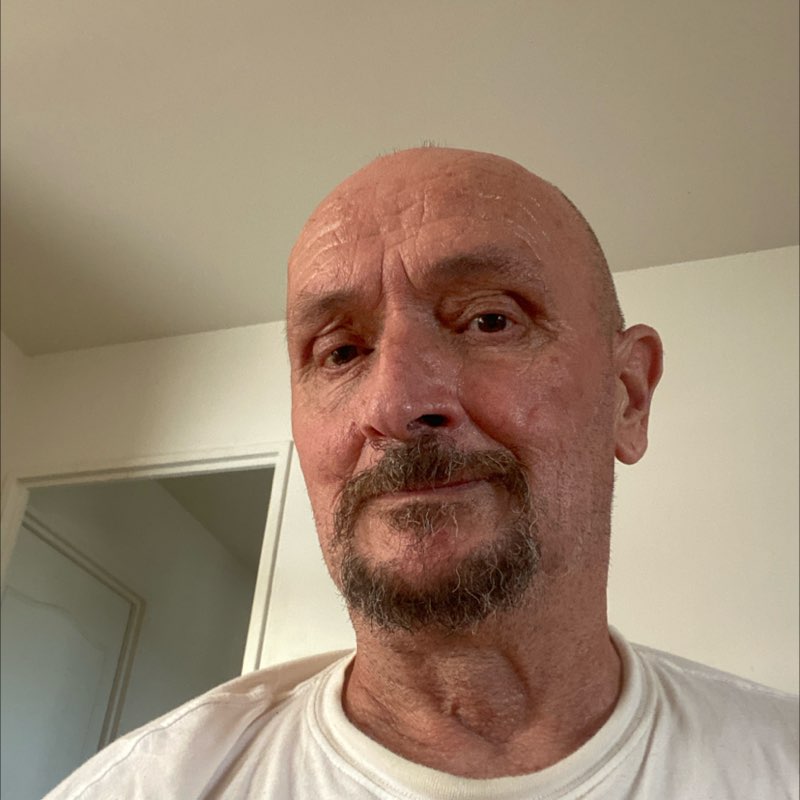 Jean pierre 🇫🇷