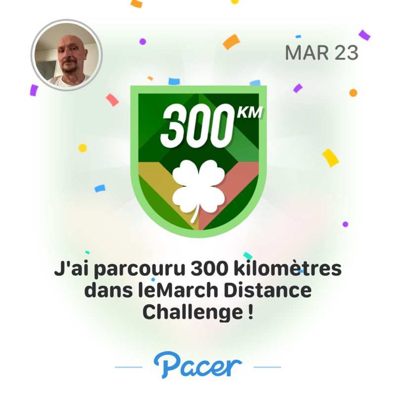 Jean pierre 🇫🇷 post 1