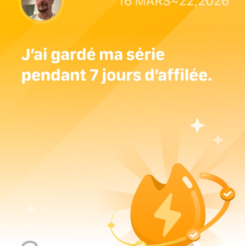 Jean pierre 🇫🇷 post 1