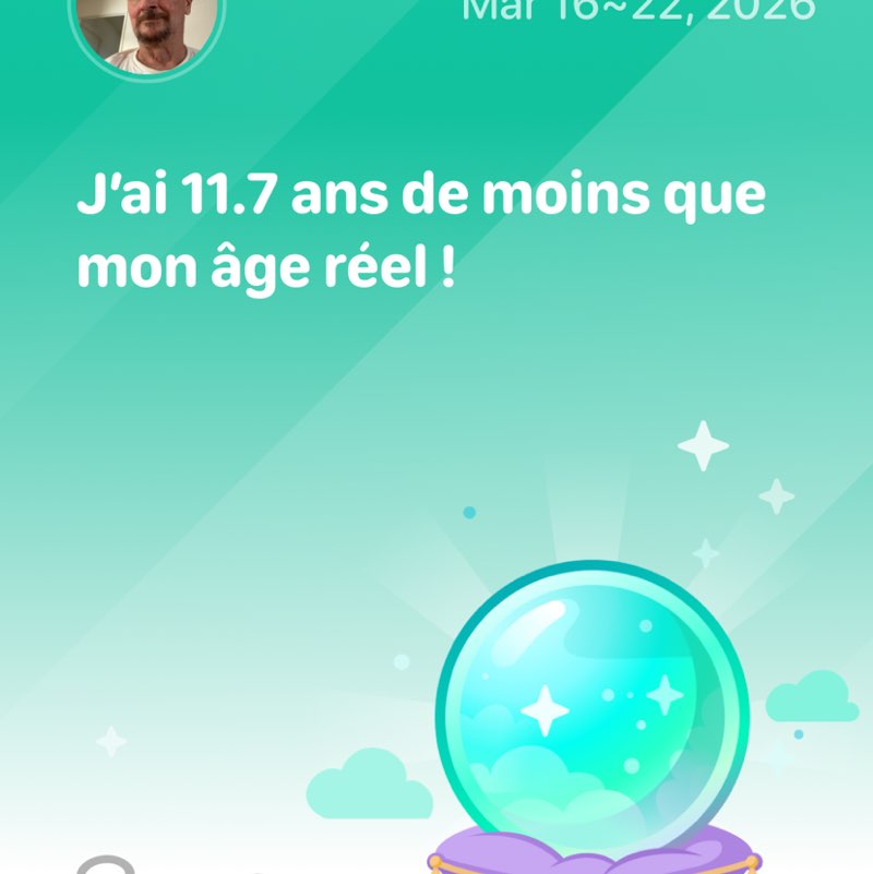 Jean pierre 🇫🇷 post 1