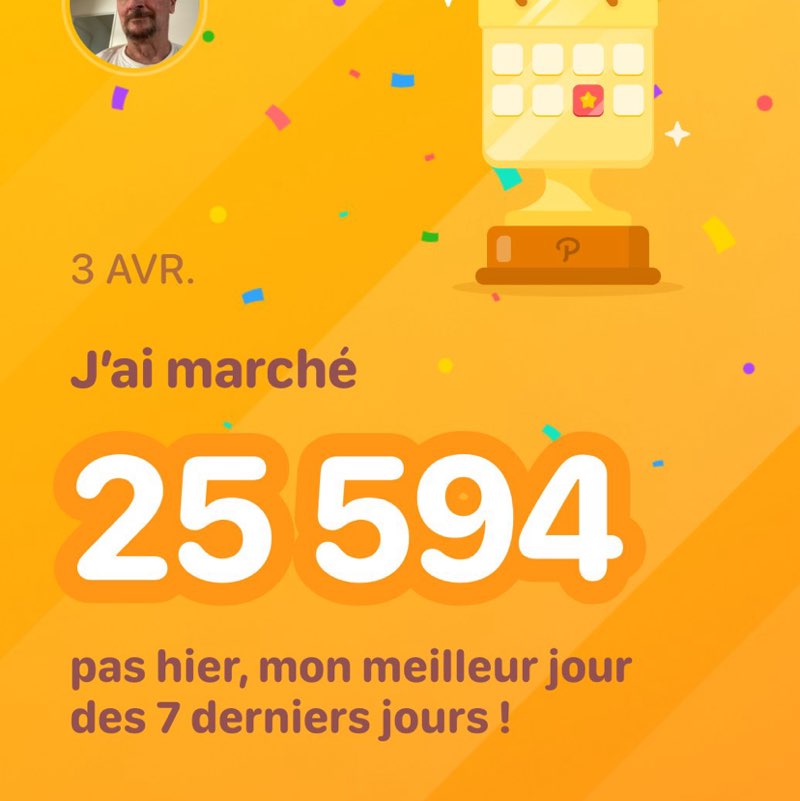 Jean pierre 🇫🇷 post 1