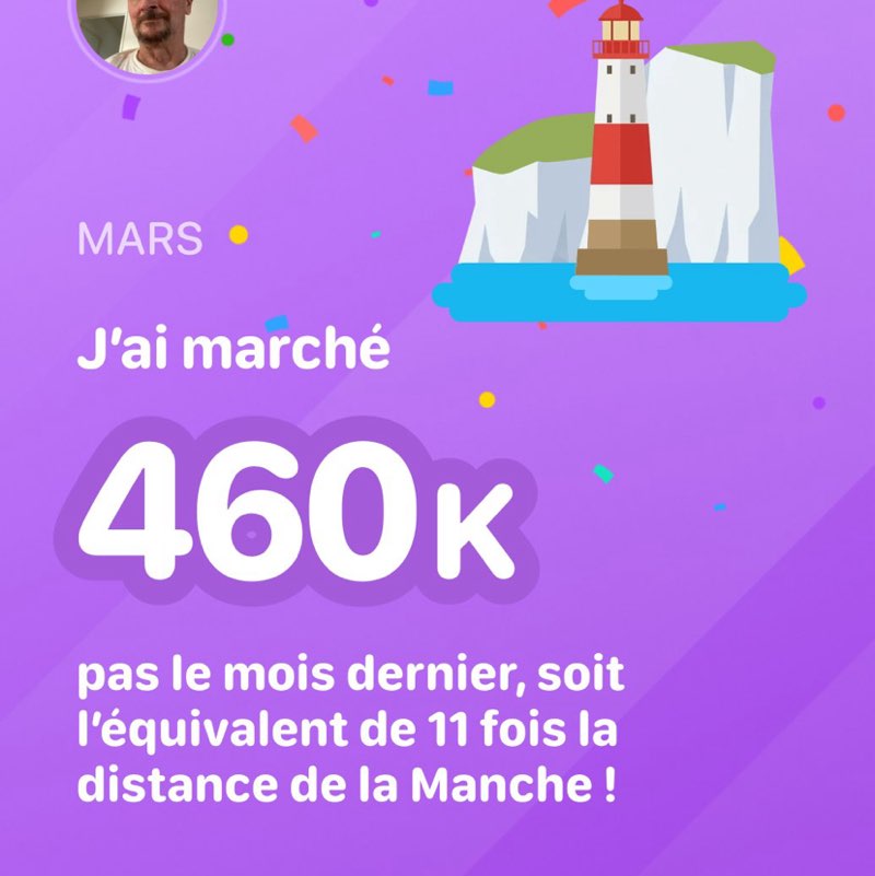 Jean pierre 🇫🇷 post 1