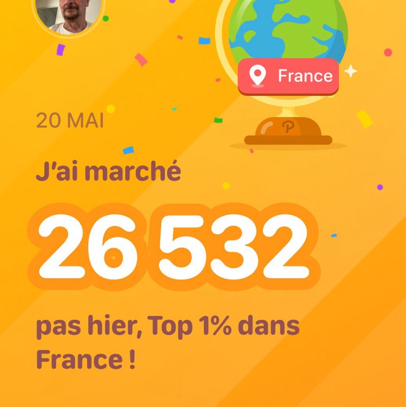 Jean pierre 🇫🇷 post 1