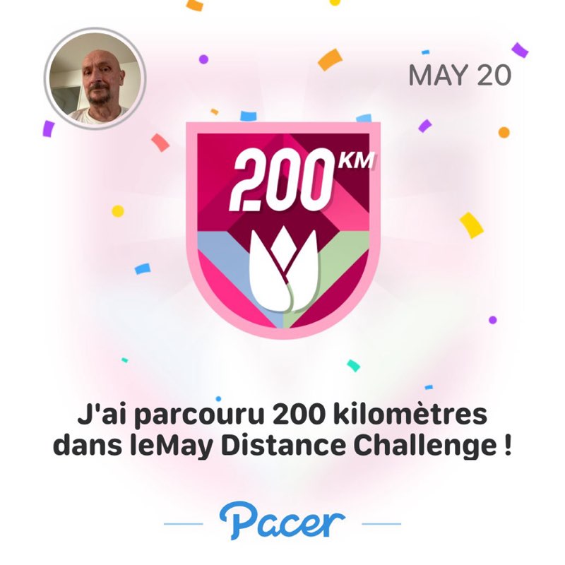 Jean pierre 🇫🇷 post 1