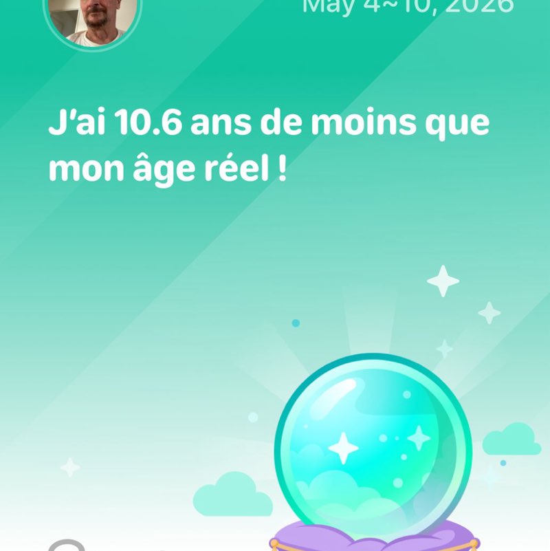 Jean pierre 🇫🇷 post 1