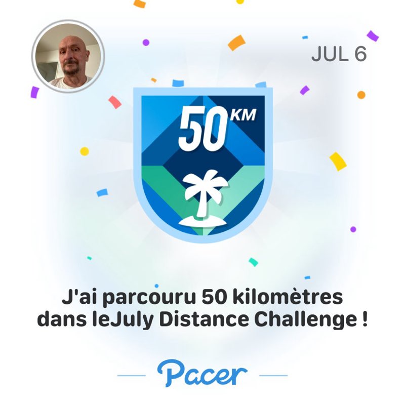 Jean pierre 🇫🇷 post 1