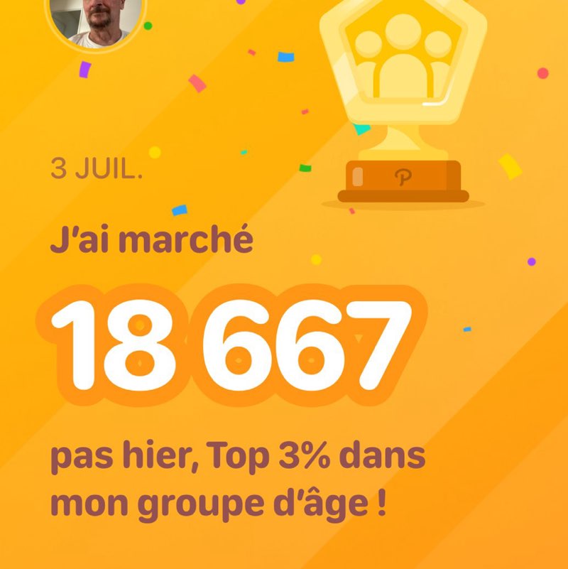 Jean pierre 🇫🇷 post 1