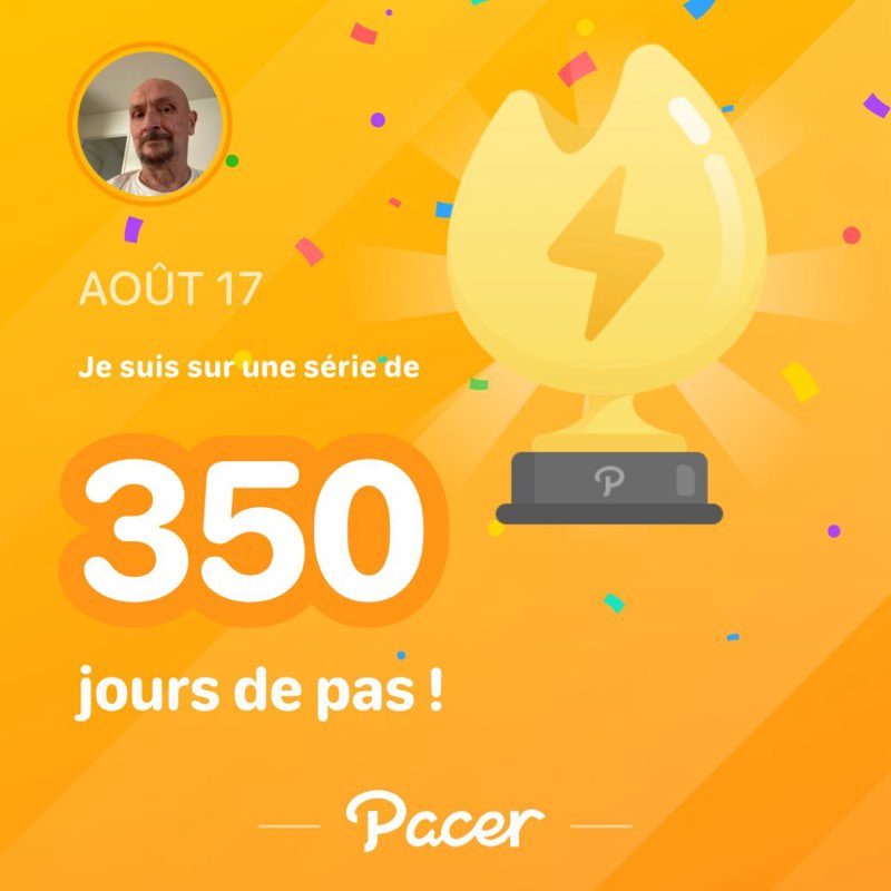 Jean pierre 🇫🇷 post 1