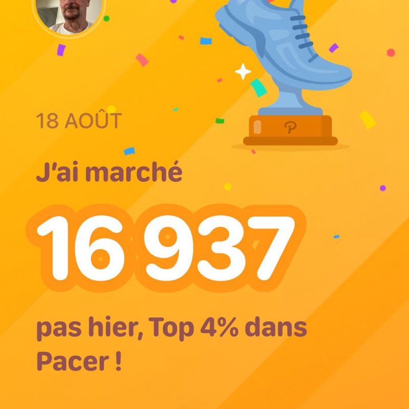 Jean pierre 🇫🇷 post 1
