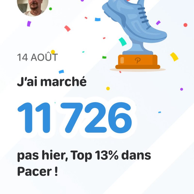 Jean pierre 🇫🇷 post 1