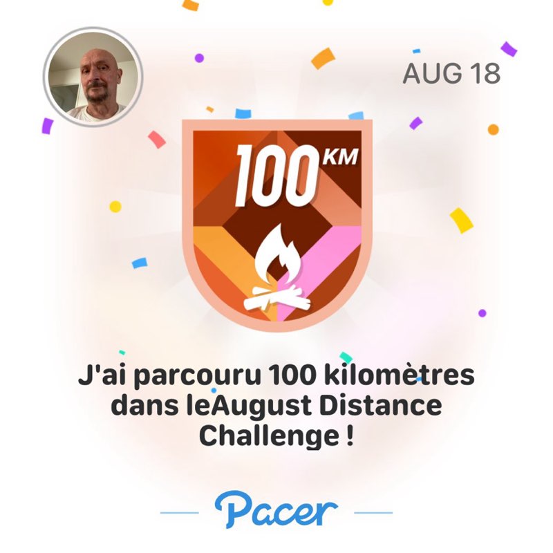 Jean pierre 🇫🇷 post 1