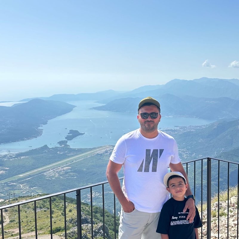 Togrulqasimoff profile