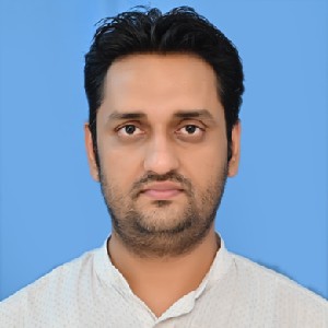 ar.anshul2705 profile