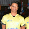 Everton