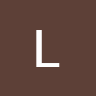 Lokal
