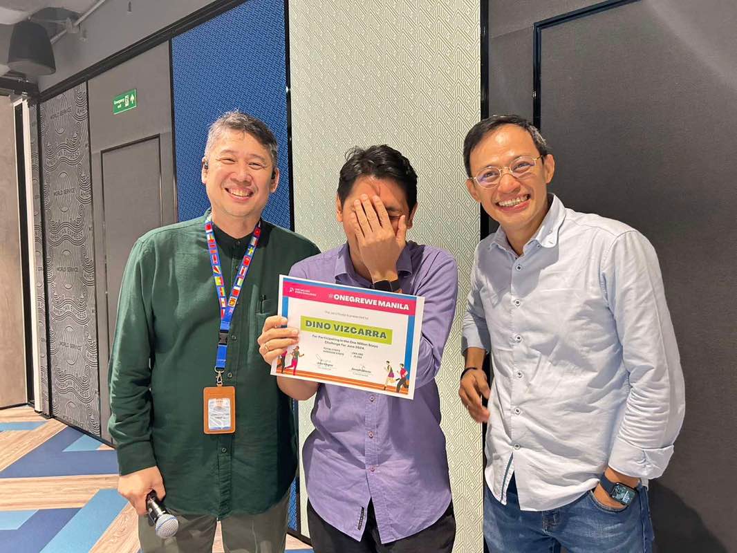 Bawi White Jaguar🇵🇭