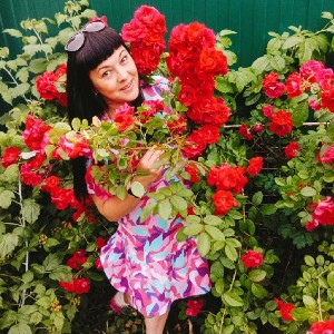 Катерина 🇷🇺 profile