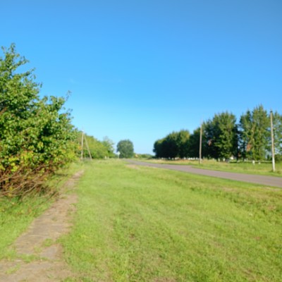 Сильнее, Быстрее, Лучше - 32 Катерина 🇷🇺 post image