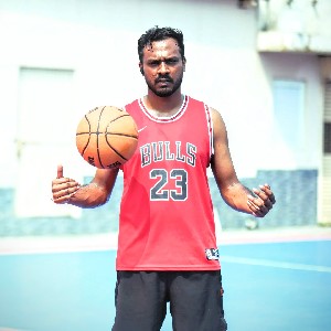 Pushkaran profile