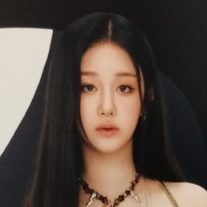 Iwata Yoriaki profile