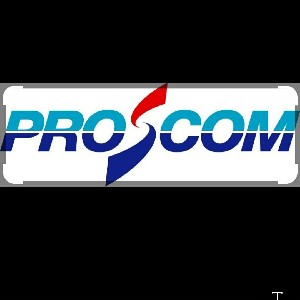 PHB 프로S콤 lee profile