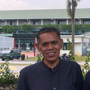 Mohd yuzir bin ramli icon