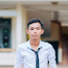 Việt Nhất profile