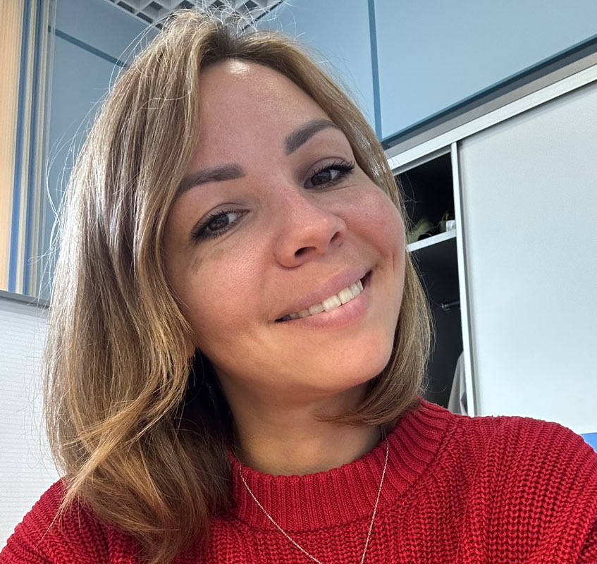 Екатерина Петрова profile