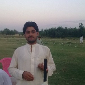 𝗡𝗮𝘀𝗶𝗿 𝗨𝗱𝗱𝗶𝗻 𝗞𝗵𝗮𝗻 icon