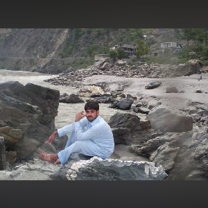 𝗡𝗮𝘀𝗶𝗿 𝗨𝗱𝗱𝗶𝗻 𝗞𝗵𝗮𝗻 icon