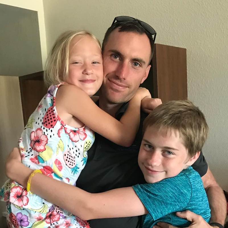 get it get it get it get it get it get it post image