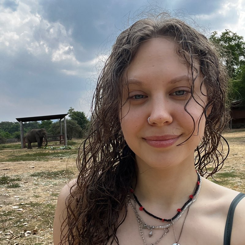 Novikova