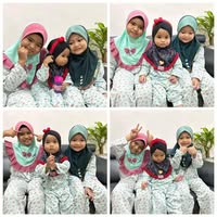 Aminsiswady bin mohamad profile