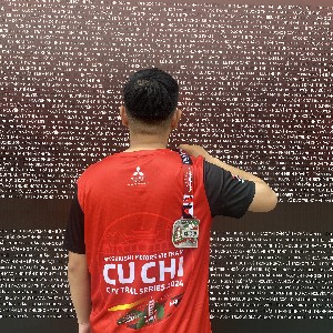 Charlton Do 🇻🇳 profile