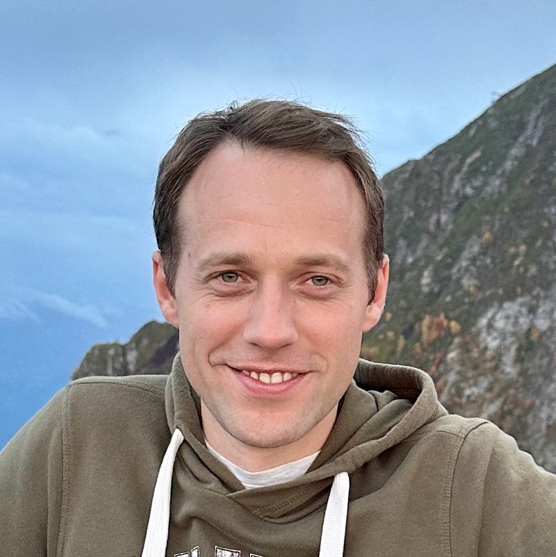 Дмитрий Ваулин icon