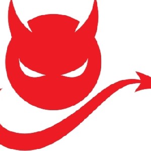 rkumarannaidua/lgrajakrishnan profile