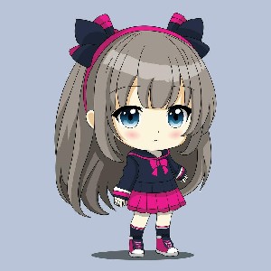 participant 0