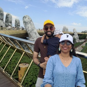 Sahajanand 16245179 icon