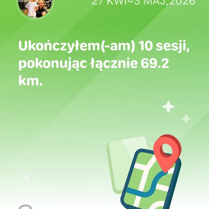 Marek post 2
