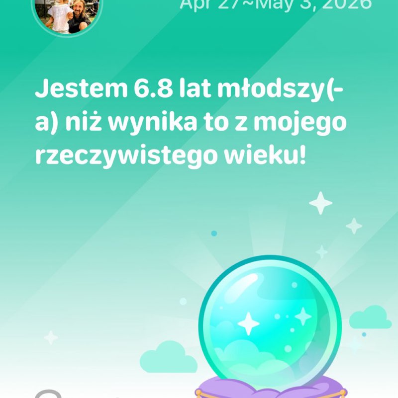 Marek post 1