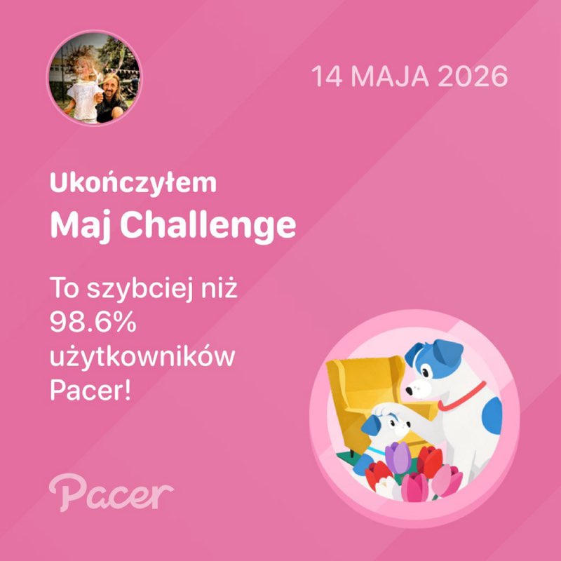 Marek post 1