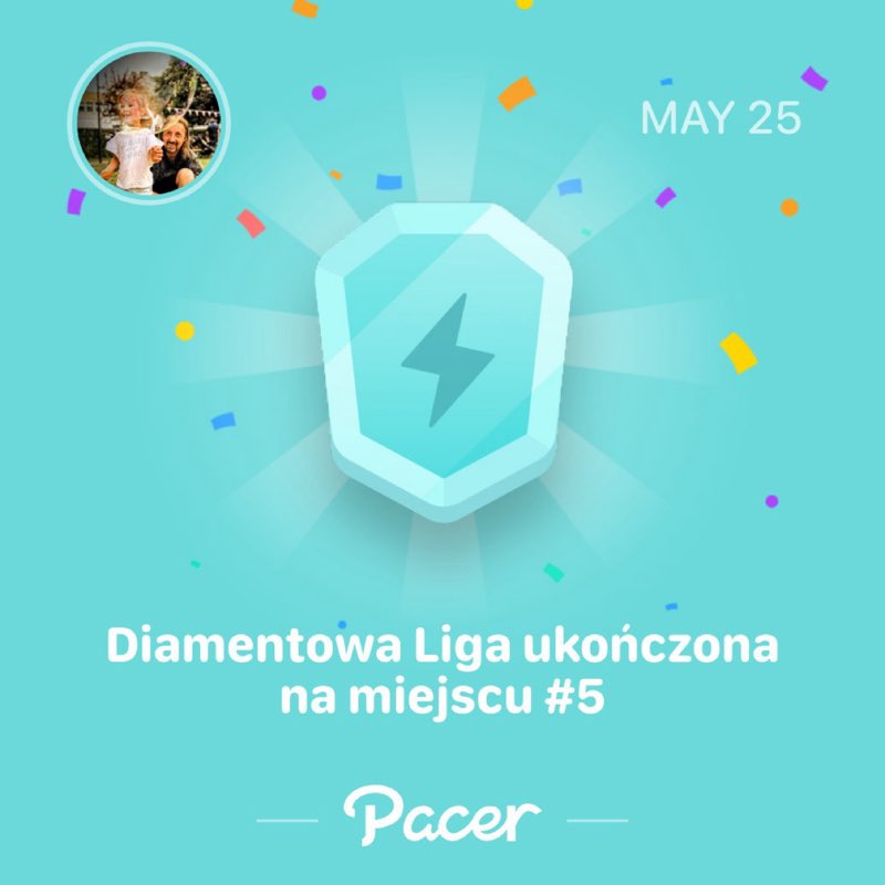 Marek post 1