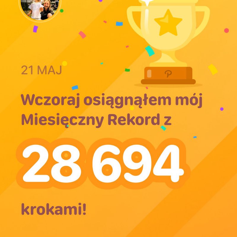 Marek post 1
