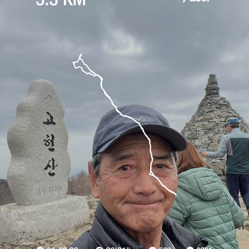 해변의벤치 post 1