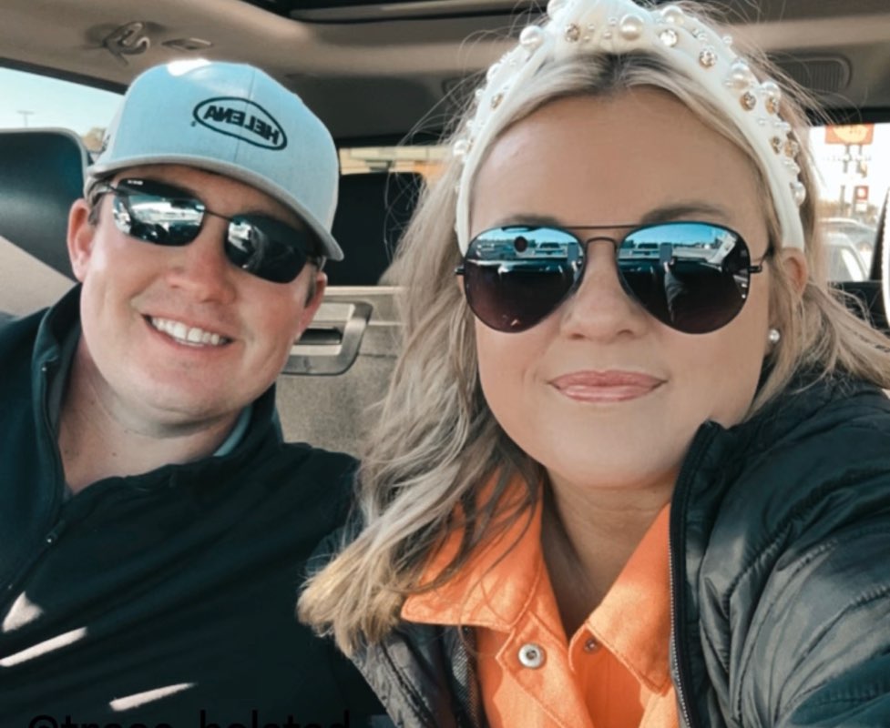 madisonhaskell95 profile