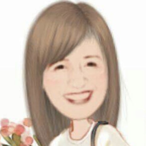 Irene Sison
