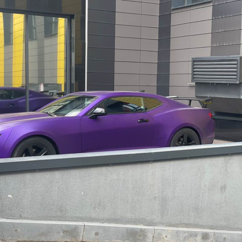 MUZOFARIO TELEGRAM post image